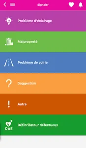 Le Bois-Plage-en-Ré screenshot 1