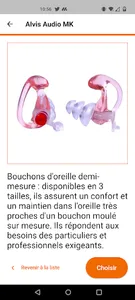 GA Scan 3D screenshot 2