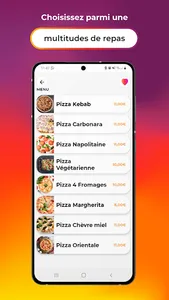 AllTime EAT screenshot 3