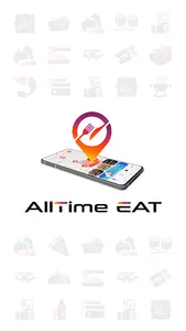 AllTime EAT screenshot 4