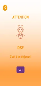 10 Secondes screenshot 3