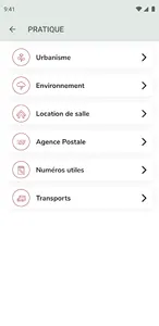 Adainville screenshot 3