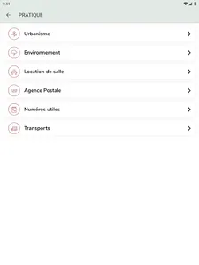 Adainville screenshot 7
