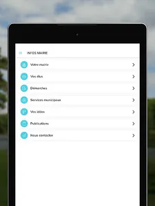 Creutzwald screenshot 6