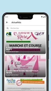 Les Hôpitaux-Neufs screenshot 1