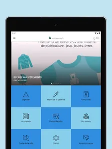 Les Hôpitaux-Neufs screenshot 5
