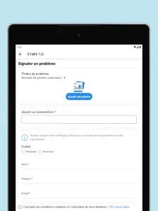 Les Hôpitaux-Neufs screenshot 8