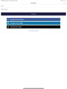 FROJAL screenshot 3