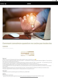 SKEMA Alumni screenshot 12
