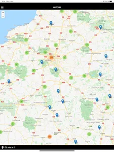 SKEMA Alumni screenshot 20