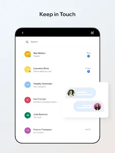 Newy's screenshot 7