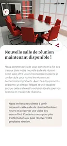 Le XV screenshot 3