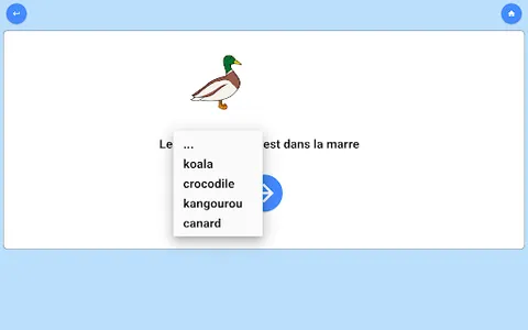 OPLa+ screenshot 2
