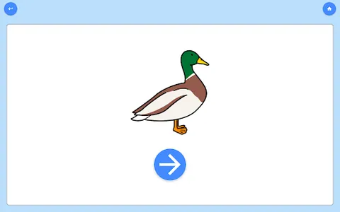 OPLa+ screenshot 3