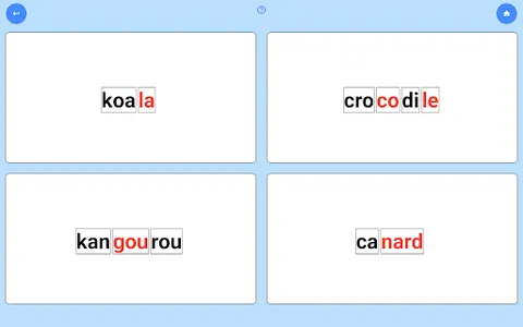 OPLa+ screenshot 4