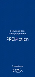 Prevaction screenshot 0