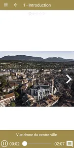 VISITHONON screenshot 4