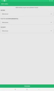 Gasppli screenshot 10