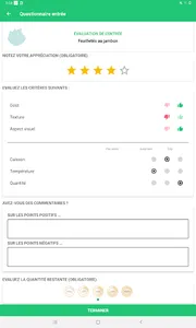 Gasppli screenshot 11