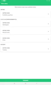 Gasppli screenshot 12