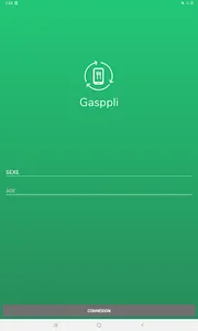 Gasppli screenshot 8