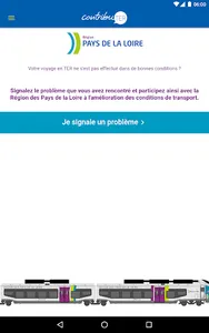 ContribuTER screenshot 5