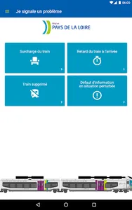 ContribuTER screenshot 6