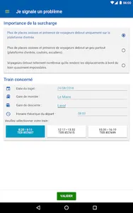 ContribuTER screenshot 7