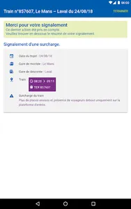 ContribuTER screenshot 8