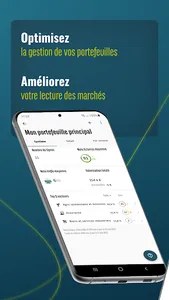 Eclairys screenshot 3