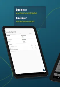 Eclairys screenshot 8