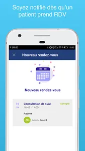 118 218 DISPO screenshot 2