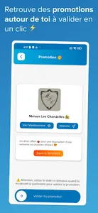 Psst..! screenshot 1