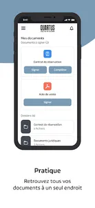 My Quartus screenshot 1