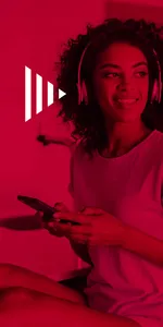 Radioplayer France Automotive screenshot 0