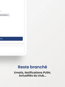 ViaPadel screenshot 14