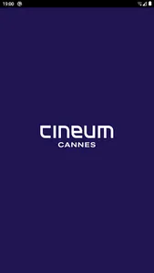 Cineum - Cannes screenshot 0