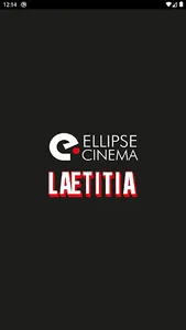 Les cinémas d'Ajaccio screenshot 0
