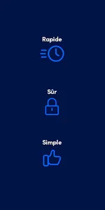 Recharge.fr: Recharge en Ligne screenshot 15