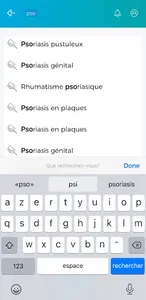 ResoConnex screenshot 3