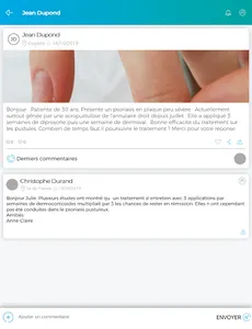 ResoConnex screenshot 6