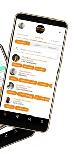 RESOVALIE screenshot 1