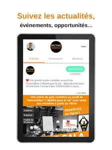 RESOVALIE screenshot 10