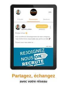 RESOVALIE screenshot 11