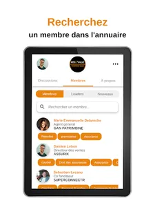 RESOVALIE screenshot 12