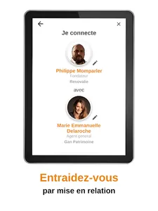 RESOVALIE screenshot 15