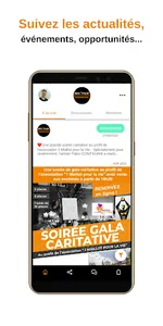 RESOVALIE screenshot 2