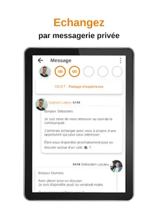 RESOVALIE screenshot 22