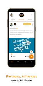 RESOVALIE screenshot 3