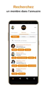 RESOVALIE screenshot 4
